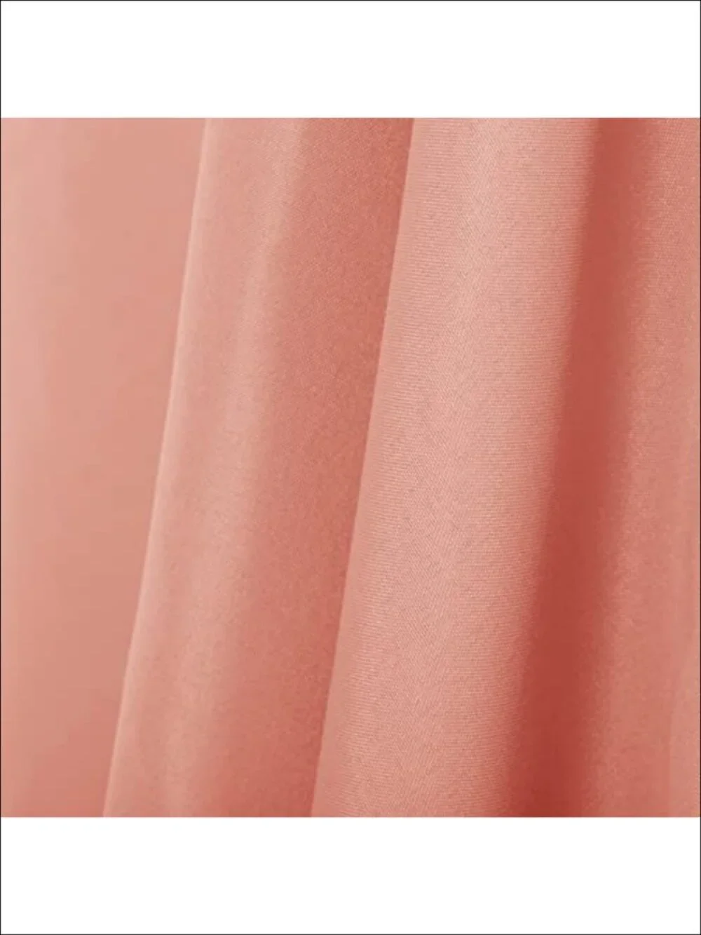 90x156 Inch Rectangular Tablecloth 2 Pack Polyester Fabric Washable for Wedding